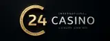 24 Casino