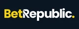 BetRepublic