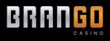 Brango