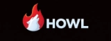 Howl