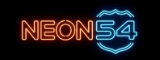 Neon54
