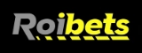 Roibets