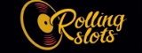 Rolling Slots