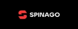 Spinago