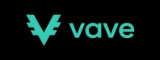 Vave
