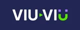 Viu-Viu Casino logo