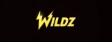 Wildz