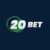 20 Bet