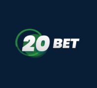 20 Bet