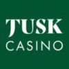 Tusk Casino