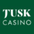 Tusk Casino