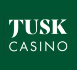 Tusk Casino