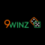 9Winz