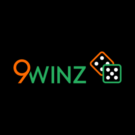 9Winz