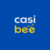 Casibee